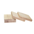 specialized 5mm electrical insulation Insulation Birch plywood